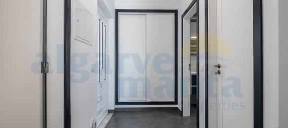 4 chambres Maison à Vila Nova de Cacela, Portugal No. 138383 14