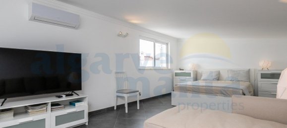 4 chambres Maison à Vila Nova de Cacela, Portugal No. 138383 21