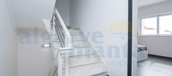 4 chambres Maison à Vila Nova de Cacela, Portugal No. 138383 31