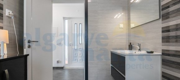 4 chambres Maison à Vila Nova de Cacela, Portugal No. 138383 15