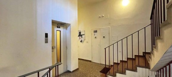 4غرفة شقة في Vienna, Austria رقم 207614 3