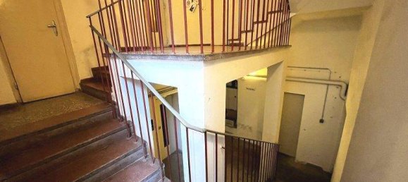 4غرفة شقة في Vienna, Austria رقم 207614 4