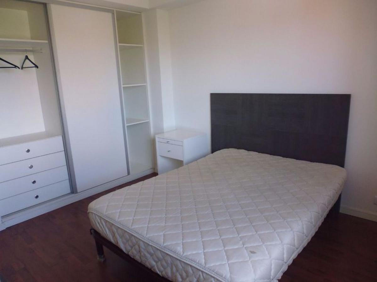 Studio in Mar del Plata, Argentina, Nr. 96426