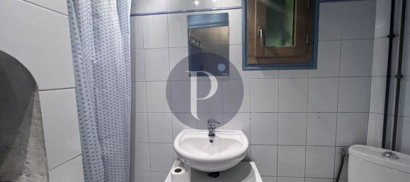 Apartamento de 4 dormitorios en Wissous, France No. 177472 14