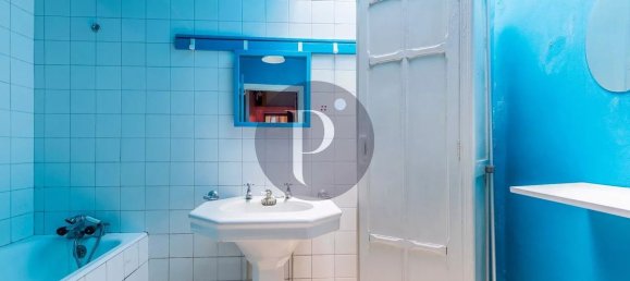 Apartamento de 4 dormitorios en Wissous, France No. 177472 8