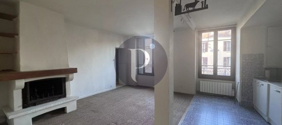 Apartamento de 4 dormitorios en Wissous, France No. 177472 16