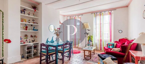 Apartamento de 4 dormitorios en Wissous, France No. 177472 3