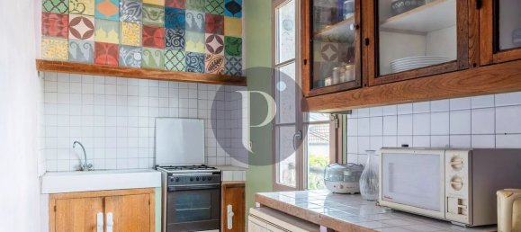 Apartamento de 4 dormitorios en Wissous, France No. 177472 2