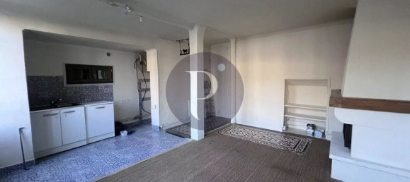 Apartamento de 4 dormitorios en Wissous, France No. 177472 13