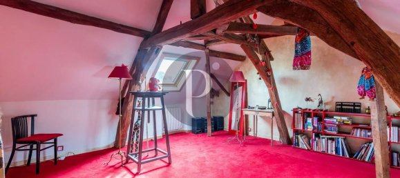 Apartamento de 4 dormitorios en Wissous, France No. 177472 10