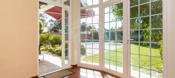 4 Schlafzimmer Haus in Corroios, Portugal, Nr. 23173 16