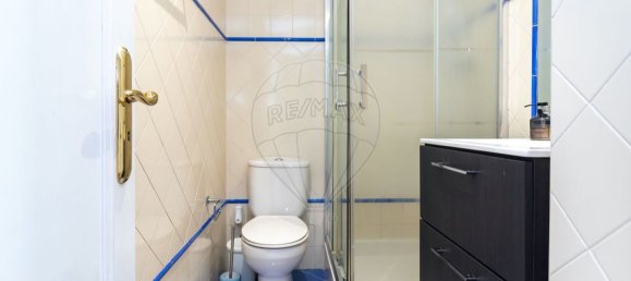 4 Schlafzimmer Haus in Corroios, Portugal, Nr. 23173 23