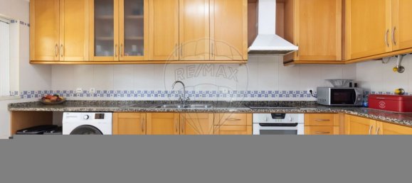 4 Schlafzimmer Haus in Corroios, Portugal, Nr. 23173 13