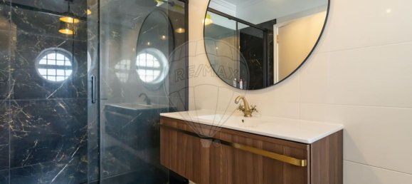 4 Schlafzimmer Haus in Corroios, Portugal, Nr. 23173 25