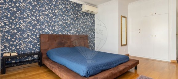 4 Schlafzimmer Haus in Corroios, Portugal, Nr. 23173 34