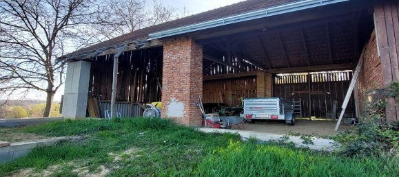 2 bedrooms House in Gussing, Austria No. 128911 2