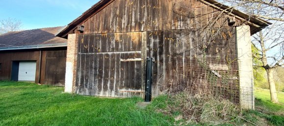 2 bedrooms House in Gussing, Austria No. 128911 3