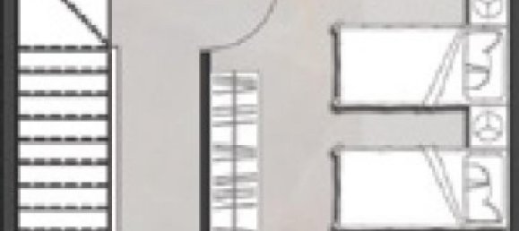 3 bedrooms House in New Capital City, Egypt No. 2287 4