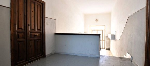 4 rooms Apartment in Sassari, Italy No. 50021 21