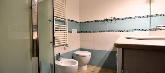 4 rooms Apartment in Sassari, Italy No. 50021 15