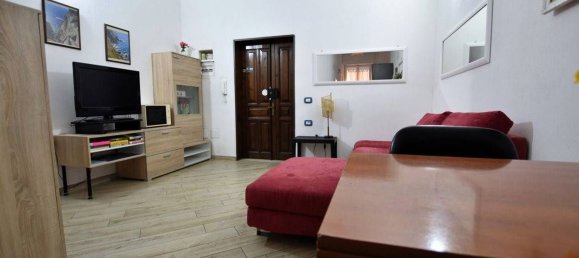 4 rooms Apartment in Sassari, Italy No. 50021 3