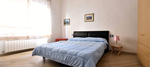 4 rooms Apartment in Sassari, Italy No. 50021 9