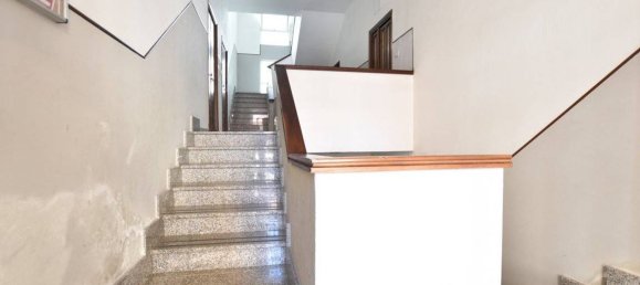 4 rooms Apartment in Sassari, Italy No. 50021 22