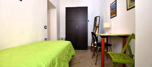 4 rooms Apartment in Sassari, Italy No. 50021 14
