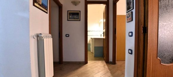 4 rooms Apartment in Sassari, Italy No. 50021 19