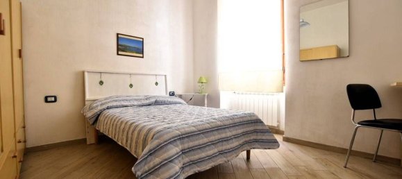 4 rooms Apartment in Sassari, Italy No. 50021 11