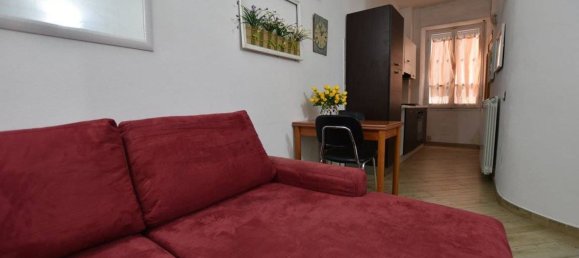 4 rooms Apartment in Sassari, Italy No. 50021 5