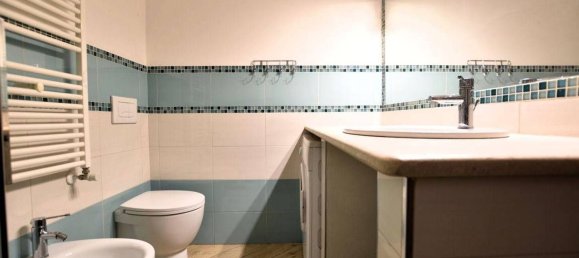 4 rooms Apartment in Sassari, Italy No. 50021 16