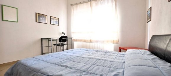 4 rooms Apartment in Sassari, Italy No. 50021 10