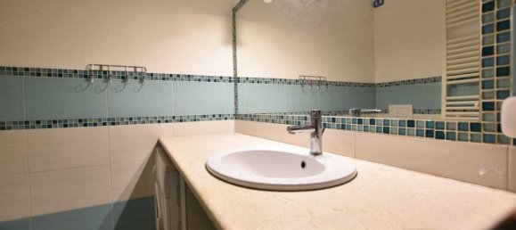 4 rooms Apartment in Sassari, Italy No. 50021 17