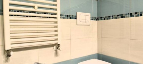 4 rooms Apartment in Sassari, Italy No. 50021 18