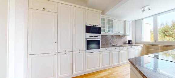 3 rooms Apartment in Dobling, Austria No. 129162 10