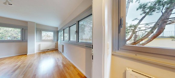 3 rooms Apartment in Dobling, Austria No. 129162 19