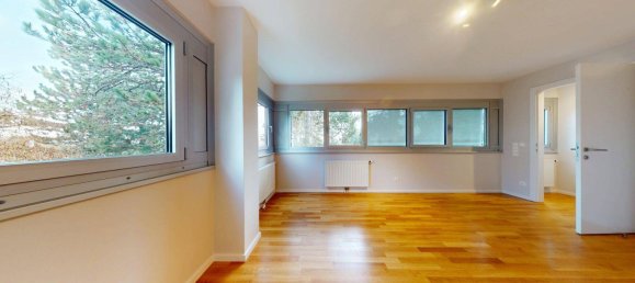 3 rooms Apartment in Dobling, Austria No. 129162 21