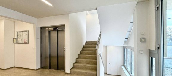 3 rooms Apartment in Dobling, Austria No. 129162 29