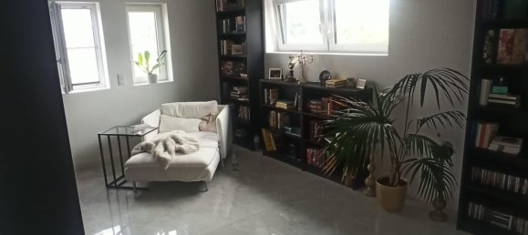 3 Schlafzimmer Villa in Saarbrücken, Germany, Nr. 272879 5