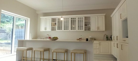 3 Schlafzimmer Villa in Saarbrücken, Germany, Nr. 272879 6