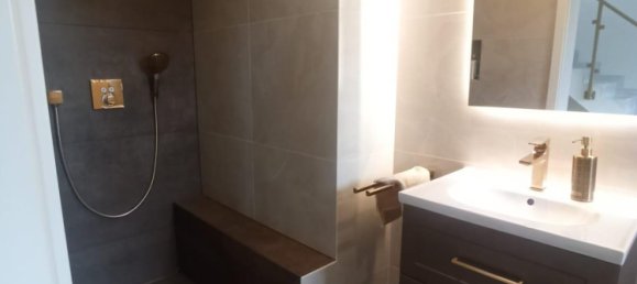 3 Schlafzimmer Villa in Saarbrücken, Germany, Nr. 272879 4