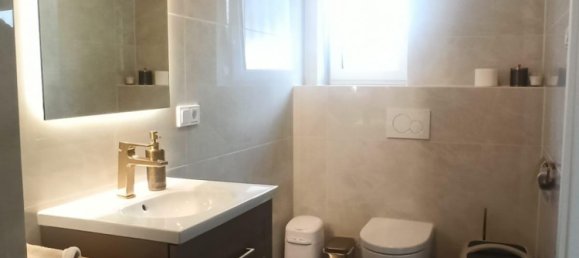 3 Schlafzimmer Villa in Saarbrücken, Germany, Nr. 272879 7