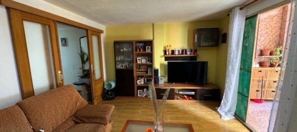 Apartamento de 3 dormitorios en Gandia, Spain No. 90511 7