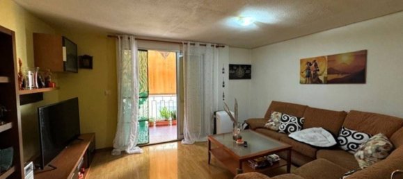 Apartamento de 3 dormitorios en Gandia, Spain No. 90511 2