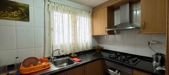 Apartamento de 3 dormitorios en Gandia, Spain No. 90511 13