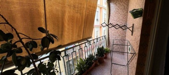 Apartamento de 3 dormitorios en Gandia, Spain No. 90511 9