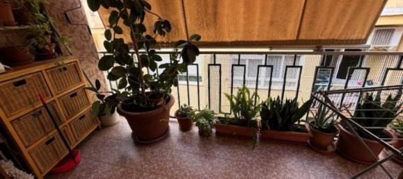 Apartamento de 3 dormitorios en Gandia, Spain No. 90511 10