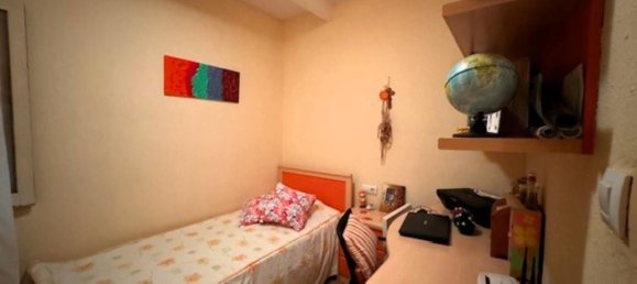 Apartamento de 3 dormitorios en Gandia, Spain No. 90511 18