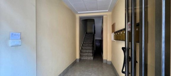 Apartamento de 3 dormitorios en Gandia, Spain No. 90511 20